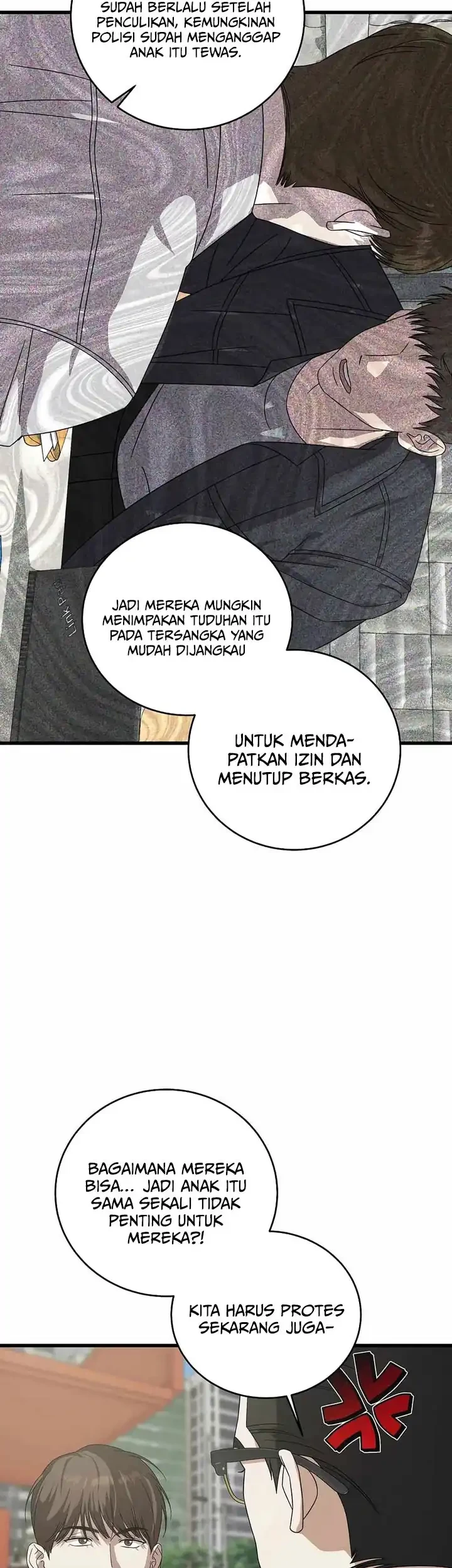 This is the Law Chapter 169 Gambar 20