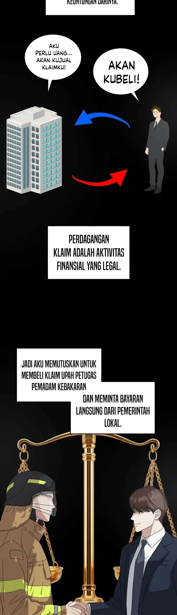 Halaman 24
