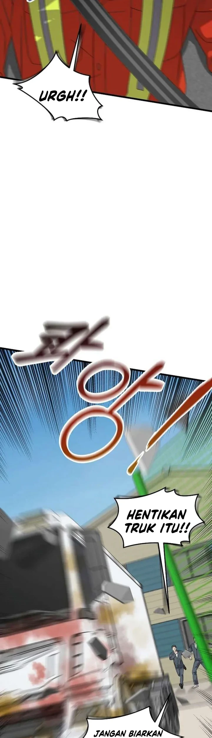 This is the Law Chapter 191 Gambar 24