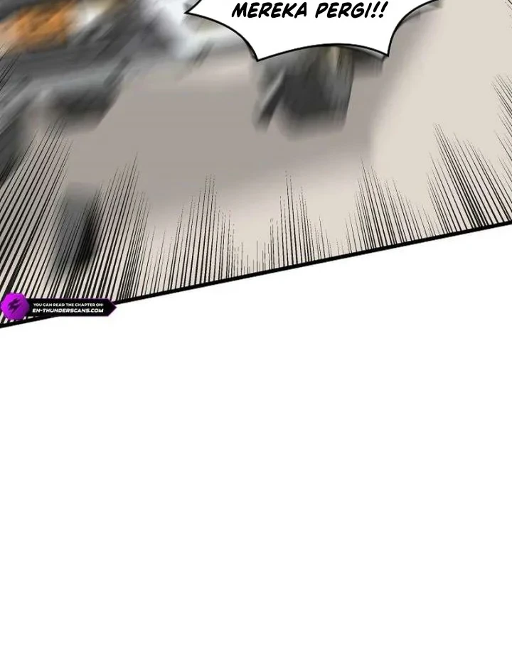 This is the Law Chapter 191 Gambar 25