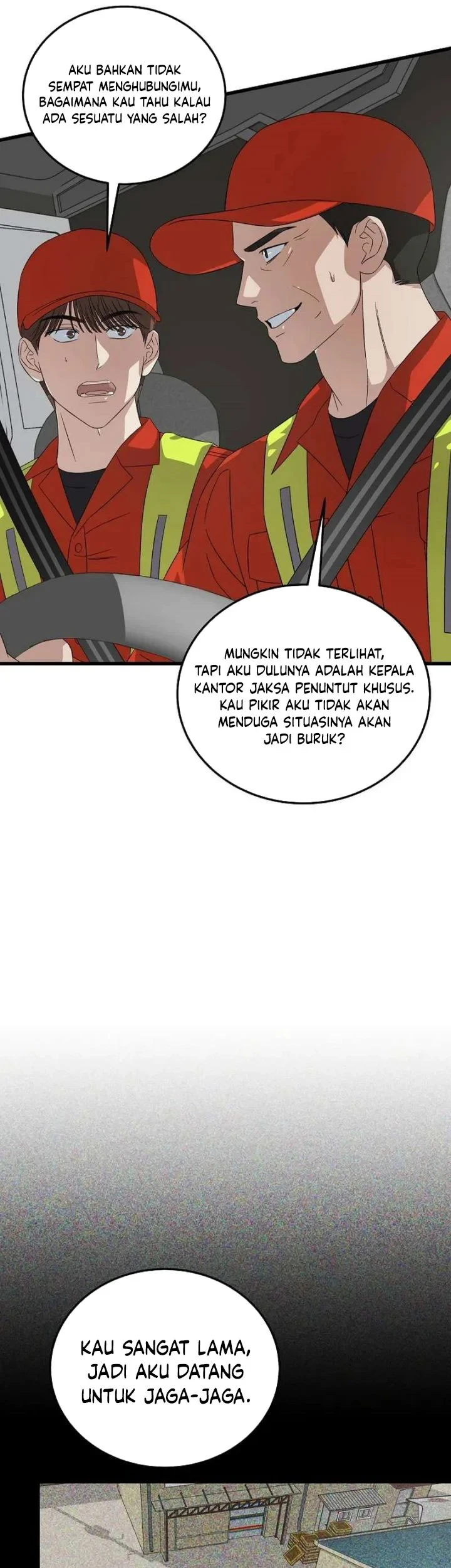 This is the Law Chapter 191 Gambar 26