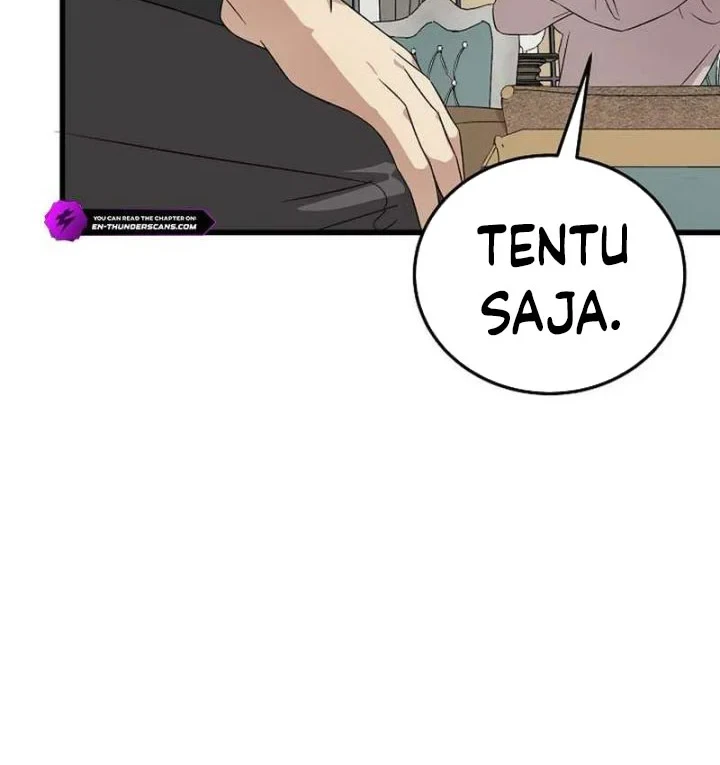 This is the Law Chapter 192 Gambar 25