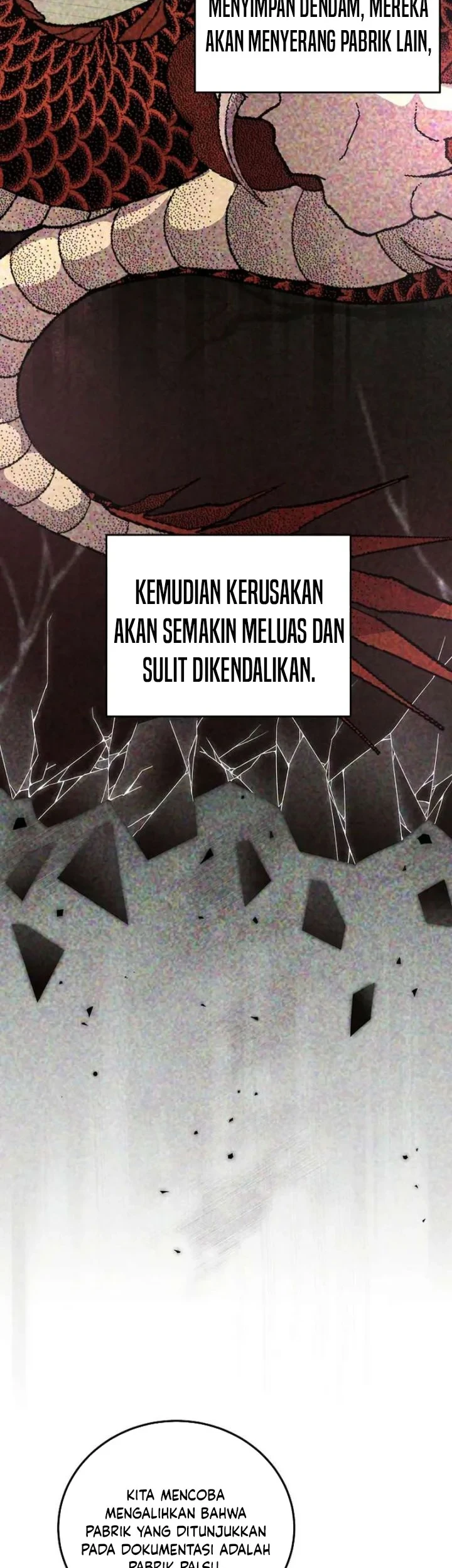 This is the Law Chapter 192 Gambar 28