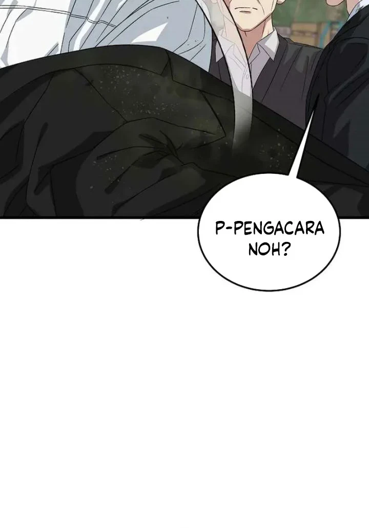 This is the Law Chapter 193 Gambar 23