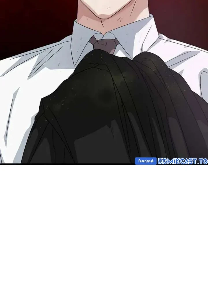 This is the Law Chapter 193 Gambar 25
