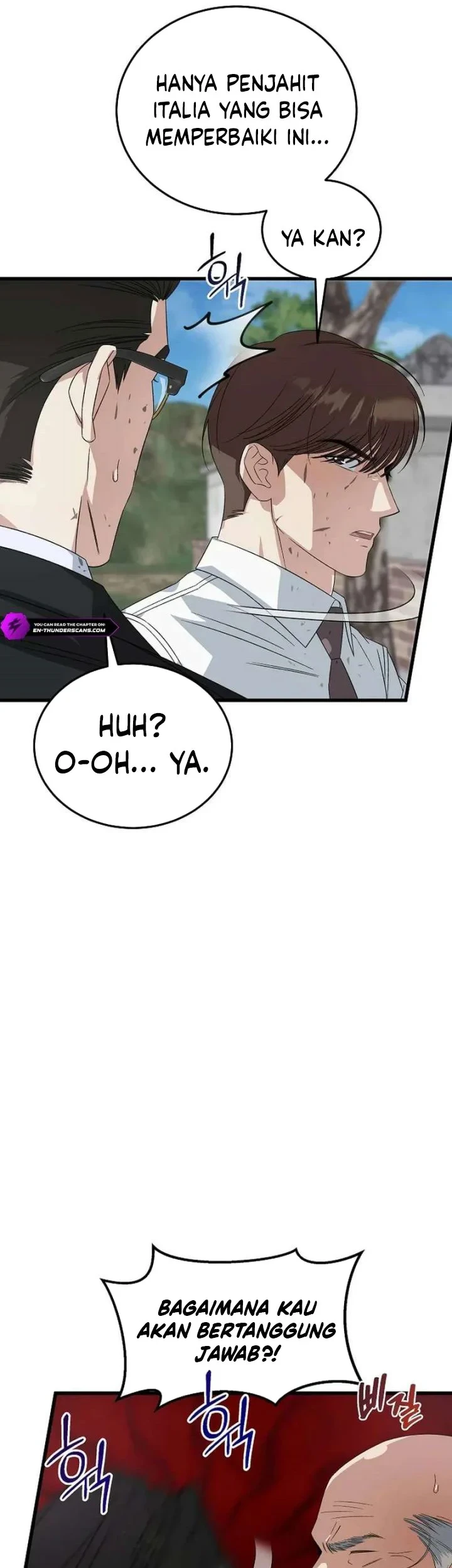 This is the Law Chapter 193 Gambar 26