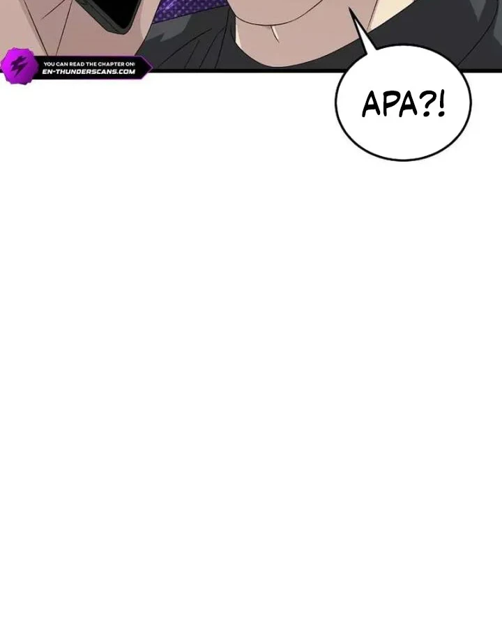 This is the Law Chapter 194 Gambar 25