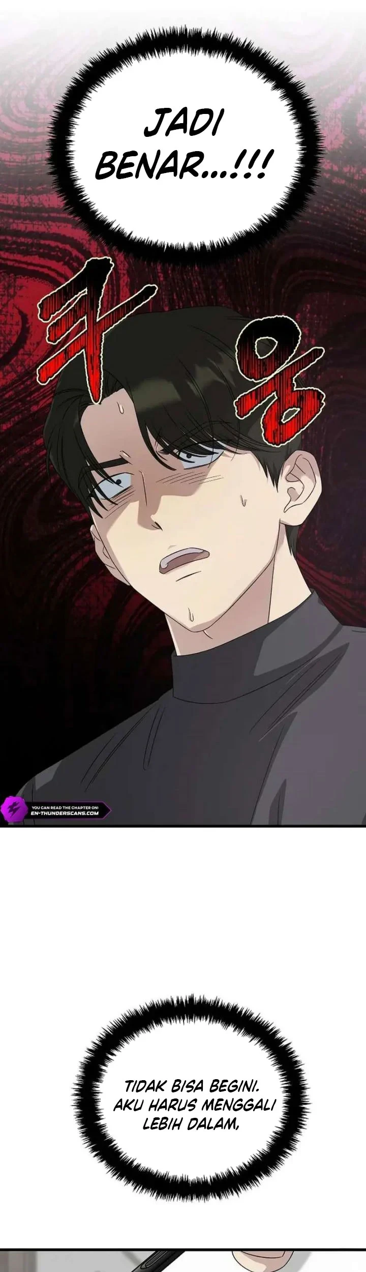 This is the Law Chapter 194 Gambar 28