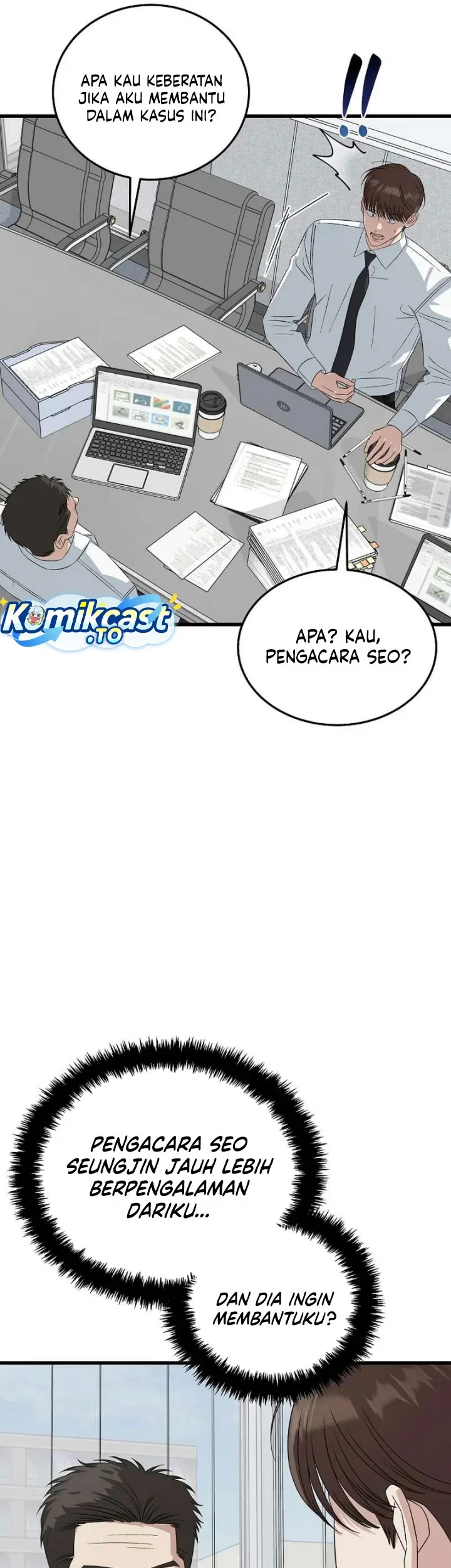 This is the Law Chapter 200 Gambar 24