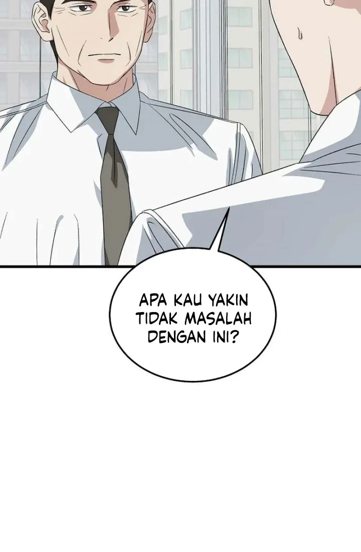 This is the Law Chapter 200 Gambar 25