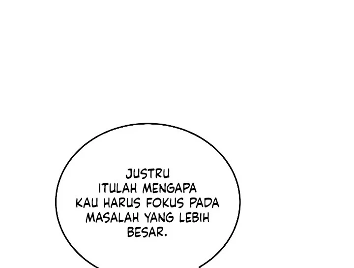 This is the Law Chapter 201 Gambar 27