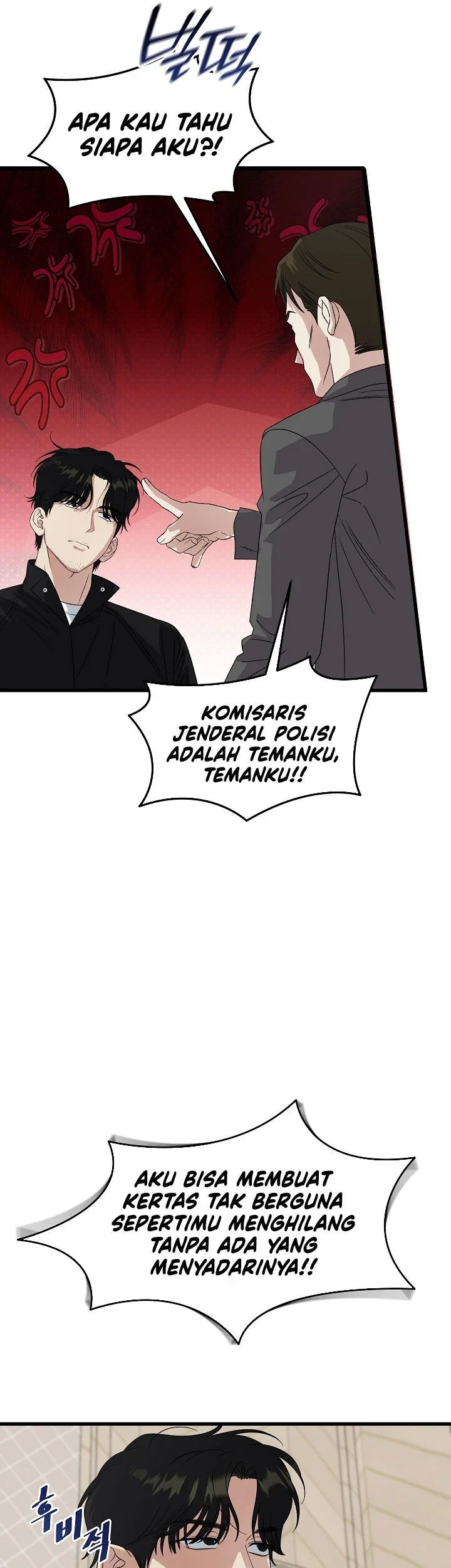 This is the Law Chapter 201 Gambar 30