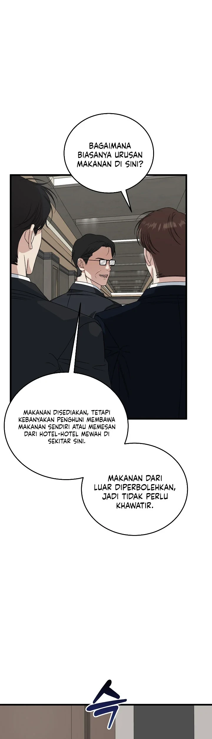 This is the Law Chapter 202 Gambar 26