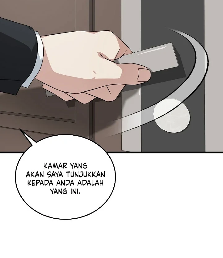 This is the Law Chapter 202 Gambar 27