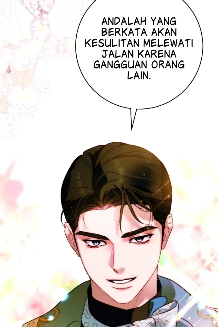 This Marriage Will Surely Succeed Chapter 16 Gambar 44