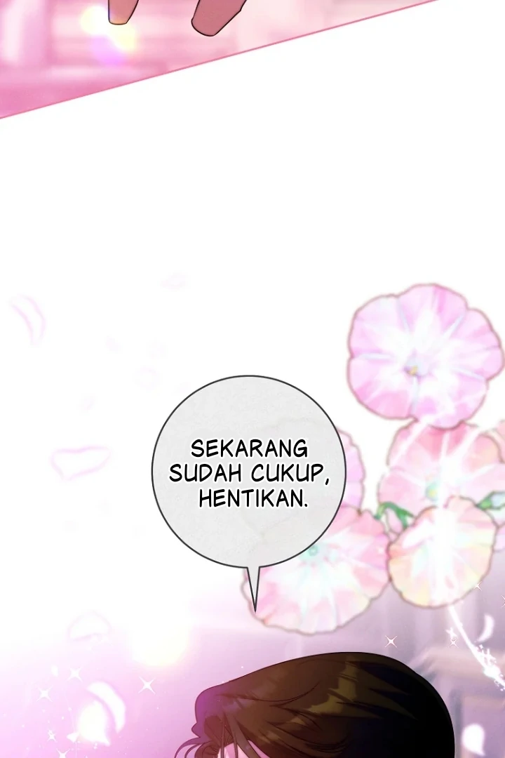 This Marriage Will Surely Succeed Chapter 17 Gambar 36