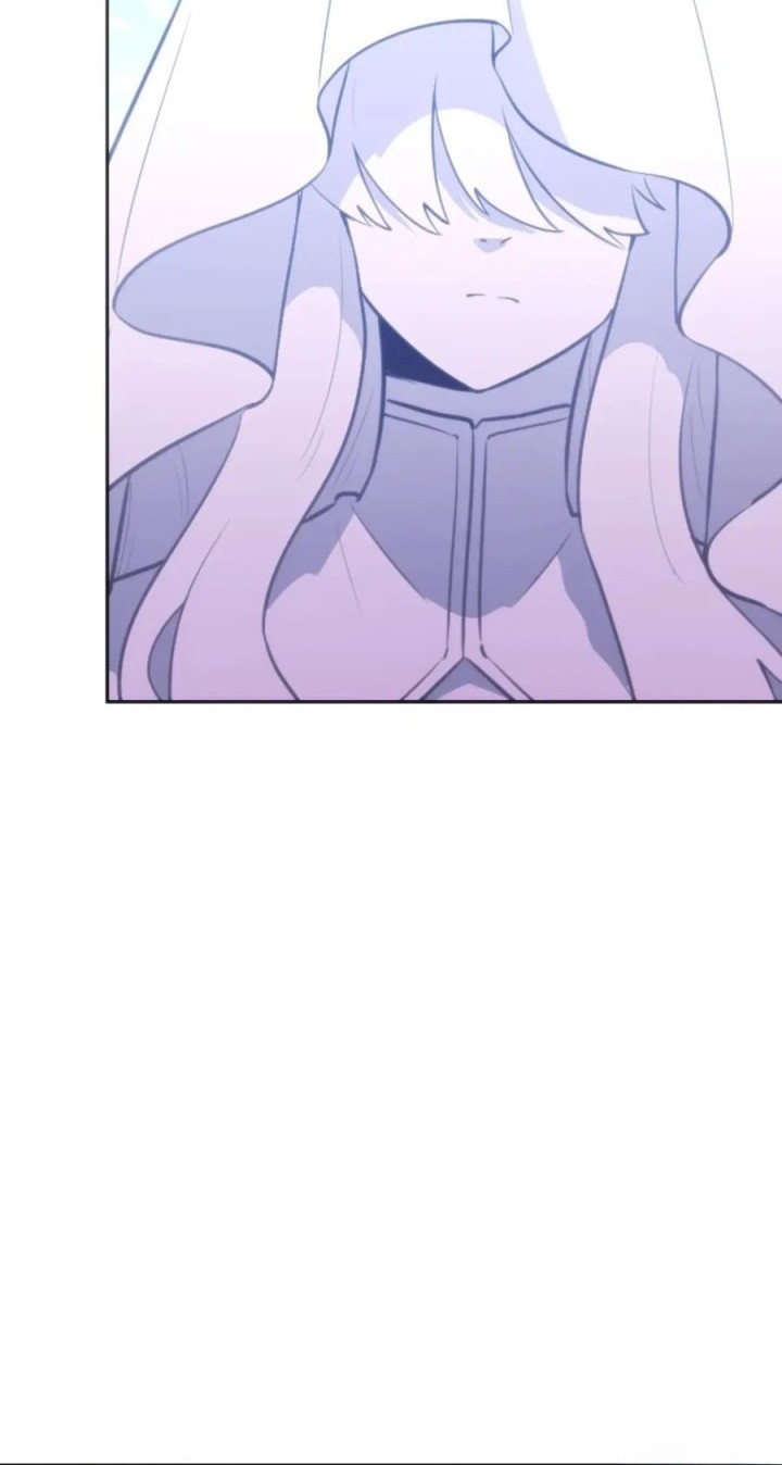 This Saint Has A Showdown Chapter 160 halaman 9