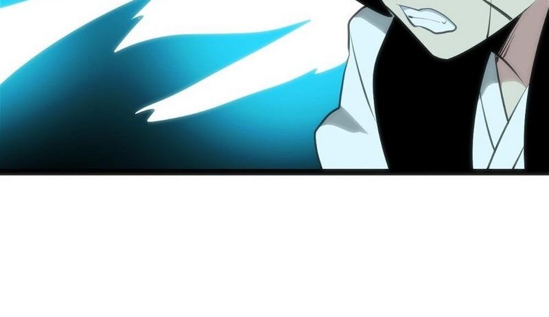 This Saint Has A Showdown Chapter 39 halaman 10
