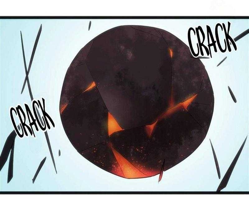 This Saint Has A Showdown Chapter 45 halaman 9