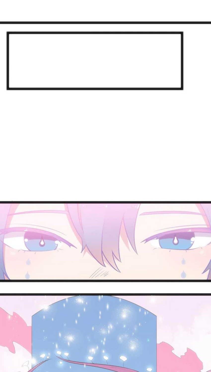 This Saint Has A Showdown Chapter 54 halaman 8