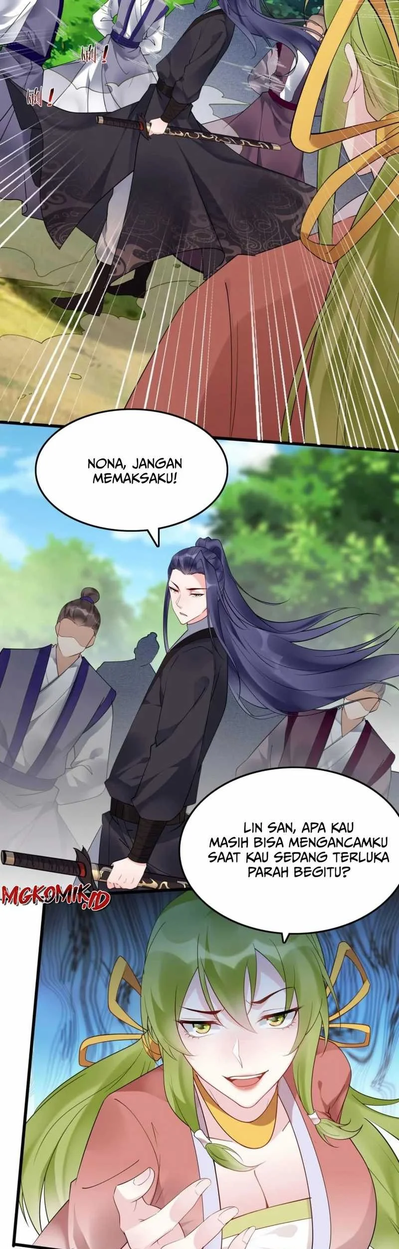 Halaman 9