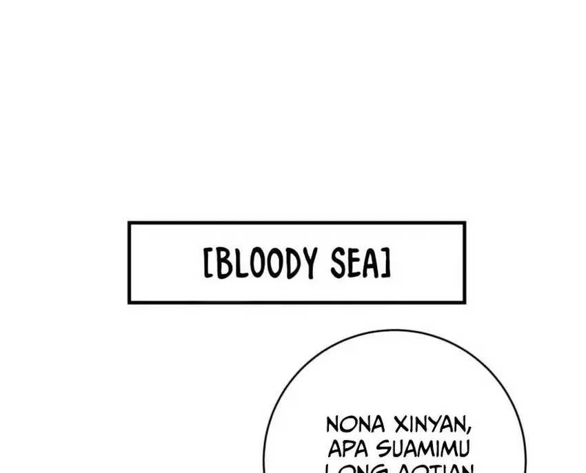 This Villain Has Some Conscience, but Not Much! Chapter 166 Gambar 10