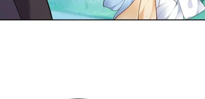 This Villain Has Some Conscience, but Not Much! Chapter 180 Gambar 10