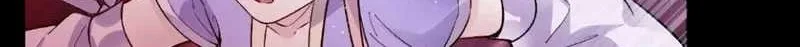 This Villain Has Some Conscience, but Not Much! Chapter 32 Gambar 10
