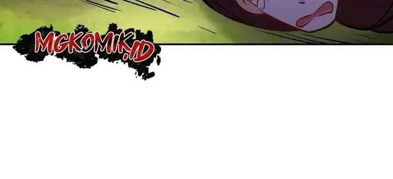 This Villain Has Some Conscience, but Not Much! Chapter 69 Gambar 10