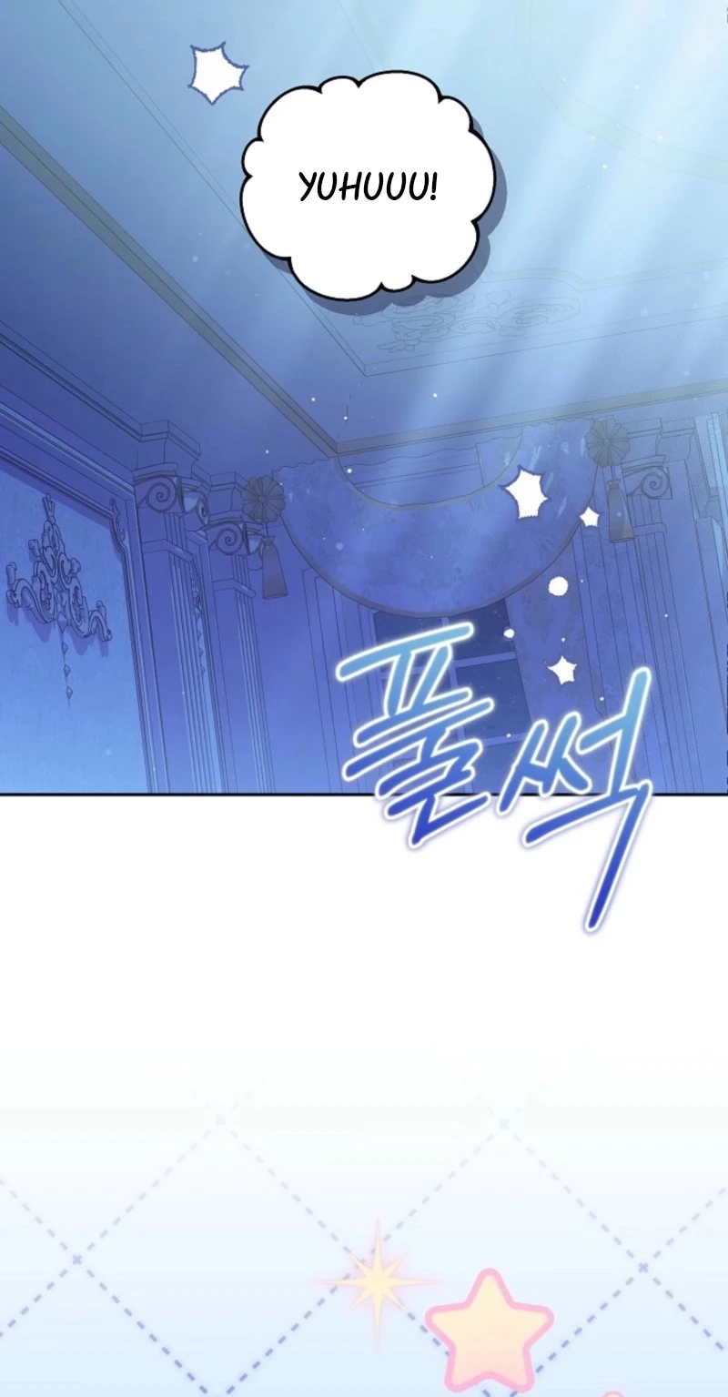 Though I’m a Homebody, I Found Myself in a Dark Captive Genre Chapter 11 Gambar 19