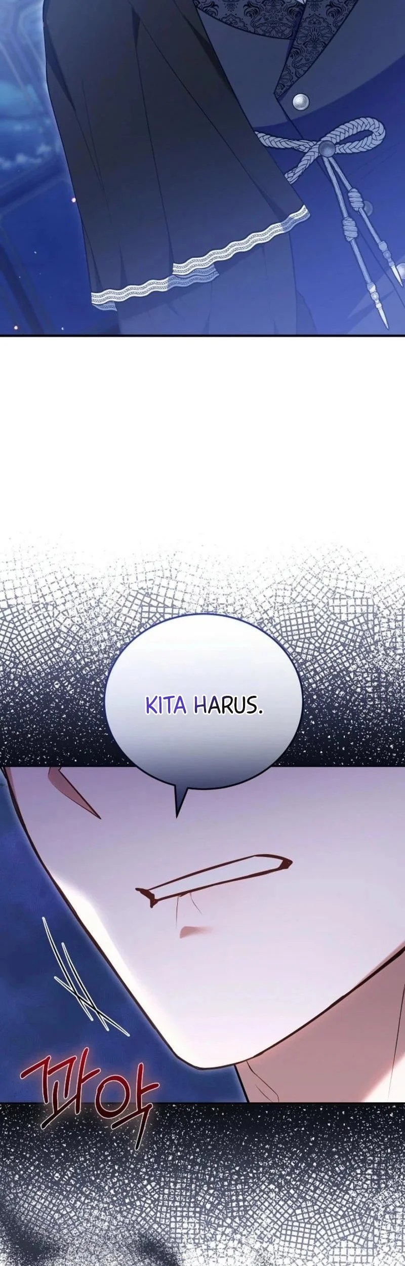 Though I’m a Homebody, I Found Myself in a Dark Captive Genre Chapter 19 Gambar 22