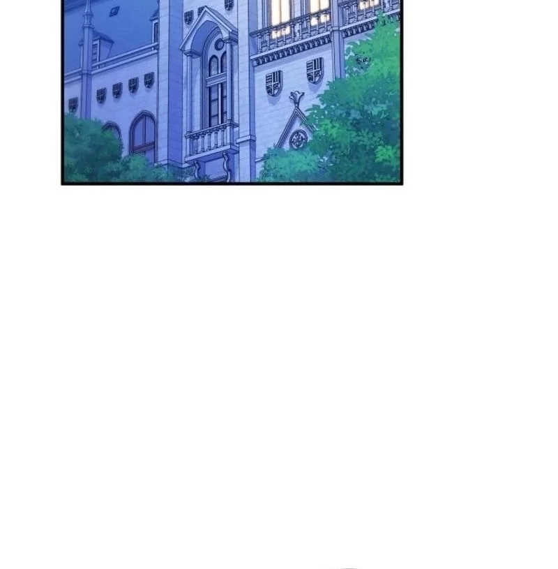 Though I’m a Homebody, I Found Myself in a Dark Captive Genre Chapter 19 Gambar 24