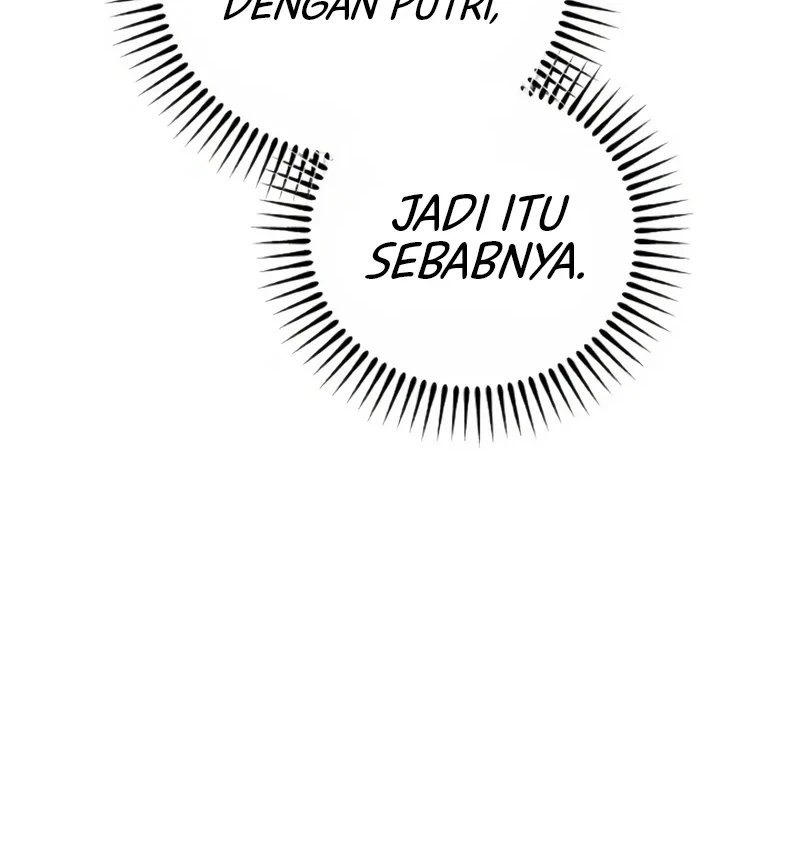 Though I’m a Homebody, I Found Myself in a Dark Captive Genre Chapter 26 Gambar 24