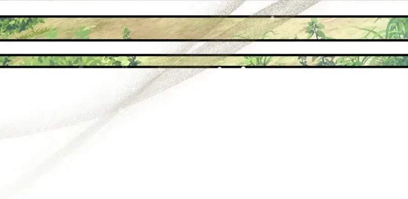 Though I’m a Homebody, I Found Myself in a Dark Captive Genre Chapter 39 Gambar 20