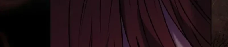 Though I’m a Homebody, I Found Myself in a Dark Captive Genre Chapter 52 Gambar 24