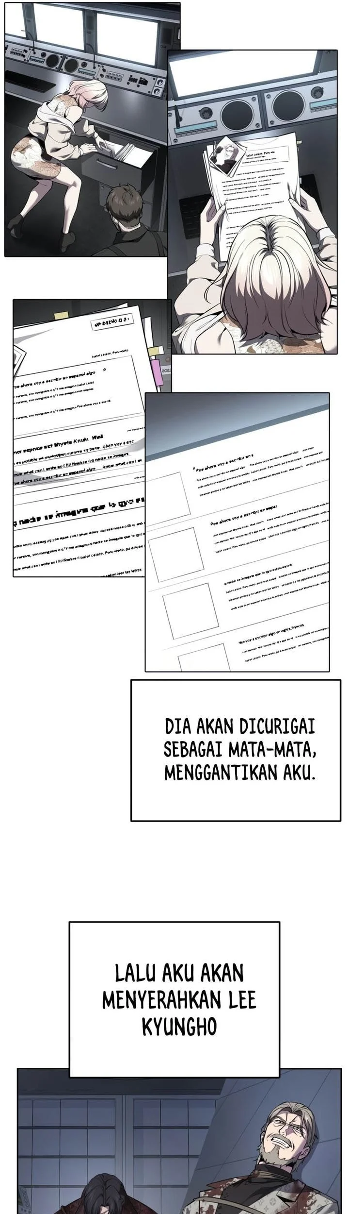 Halaman 28