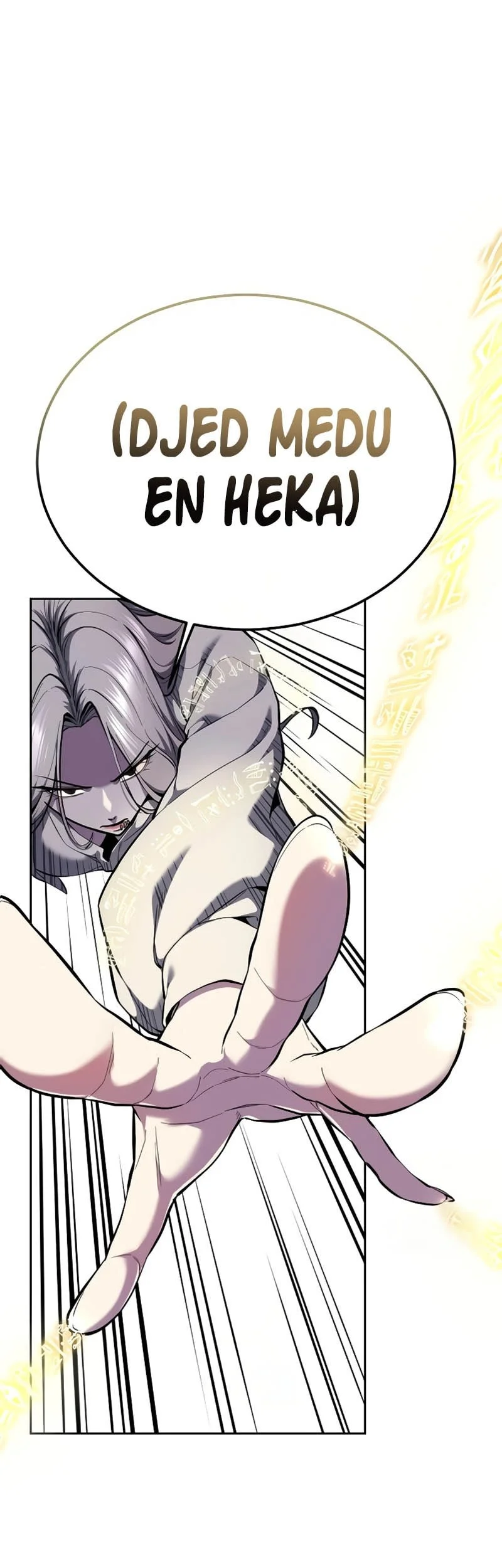Ticket Hero S2 Chapter 157.2 Gambar 34