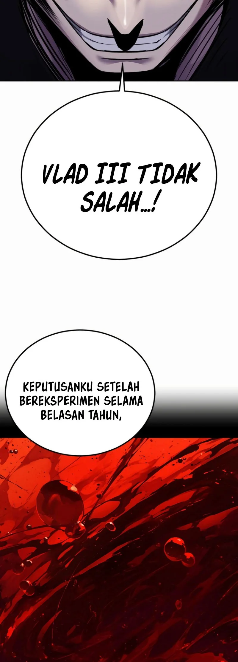 Ticket Hero S2 Chapter 161 Gambar 31
