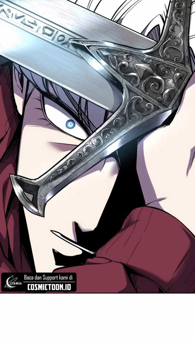 Ticket Hero S2 Chapter 162 Gambar 30