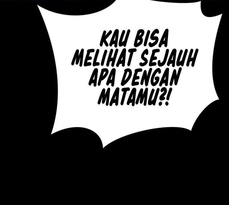 Ticket Hero S2 Chapter 164 Gambar 31