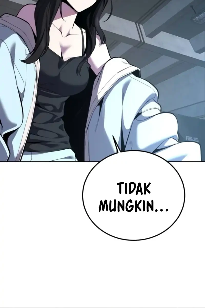 Ticket Hero S2 Chapter 171 Gambar 36