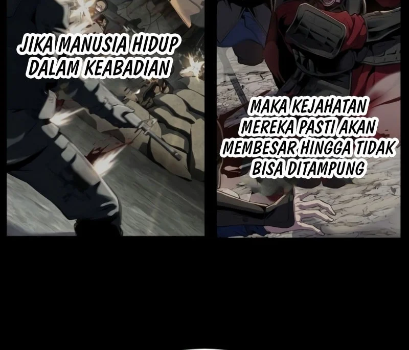 Ticket Hero S2 Chapter 173 Gambar 31