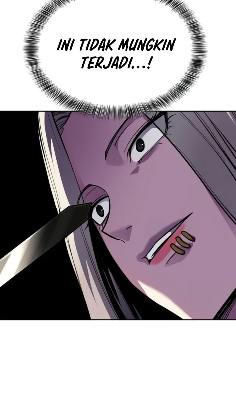 Ticket Hero S2 Chapter 174 Gambar 33