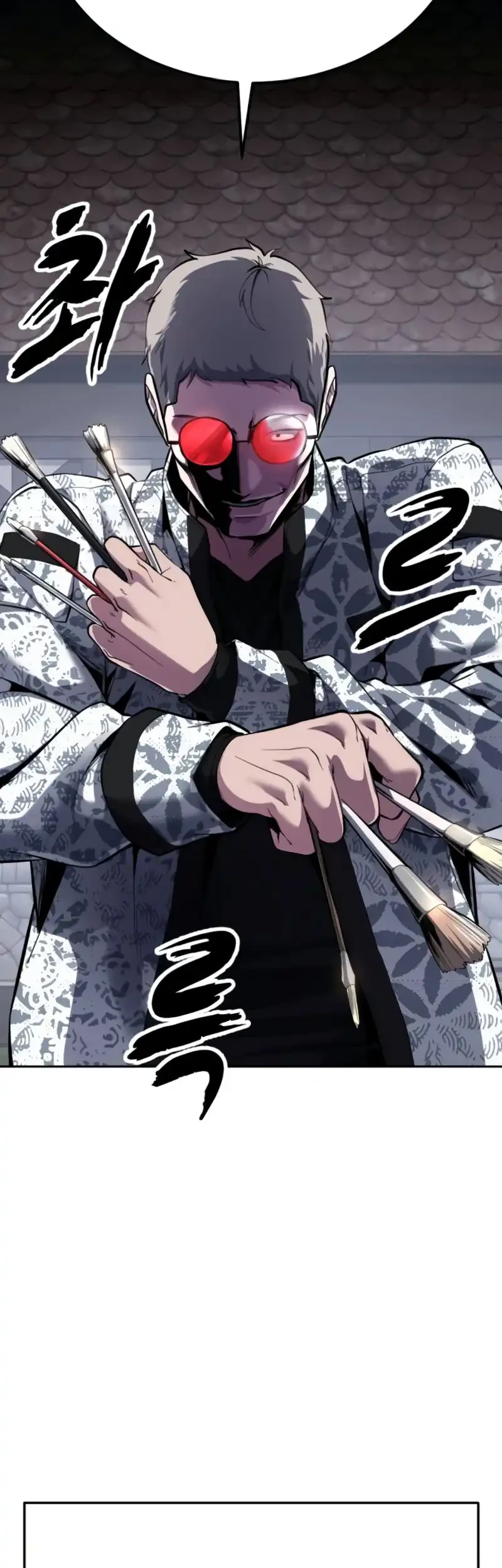 Ticket Hero S2 Chapter 179 Gambar 38