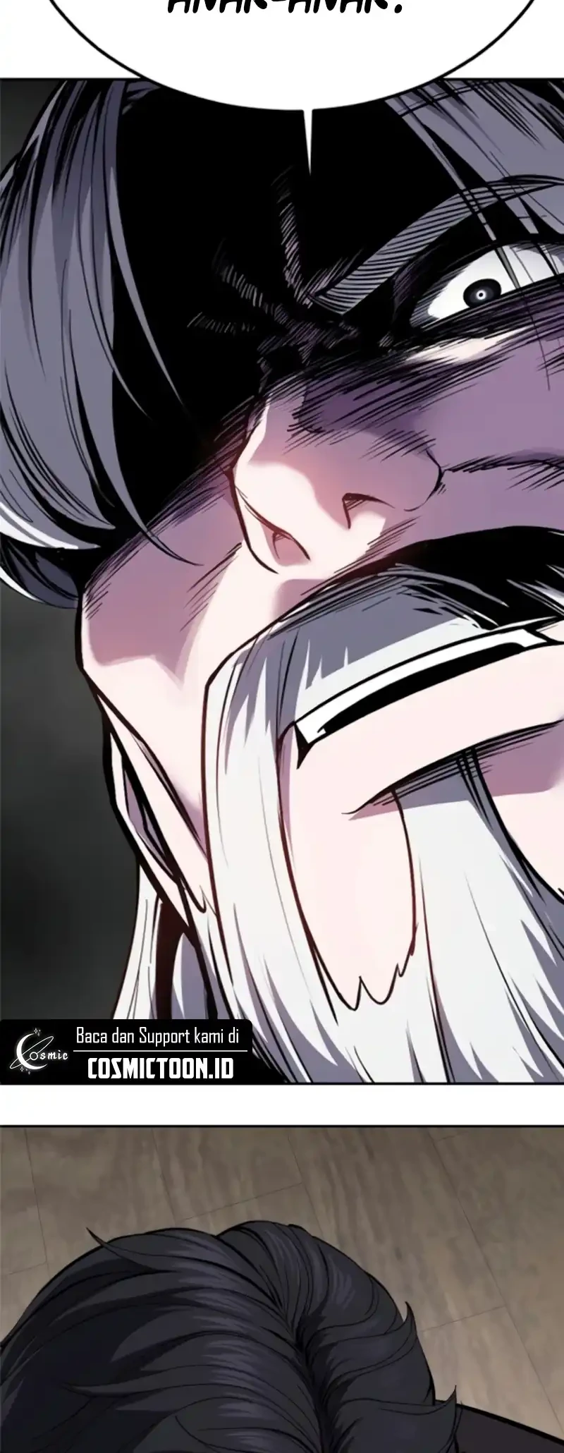 Ticket Hero S2 Chapter 180 Gambar 31