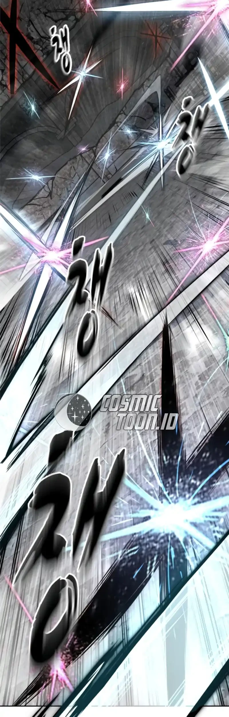 Ticket Hero S2 Chapter 181 Gambar 36