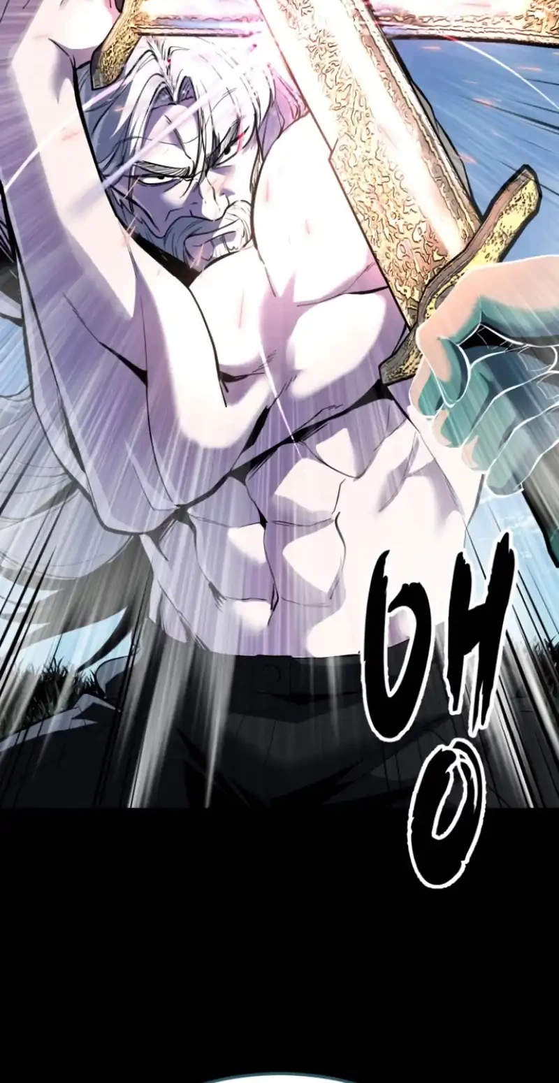 Ticket Hero S2 Chapter 182 Gambar 31
