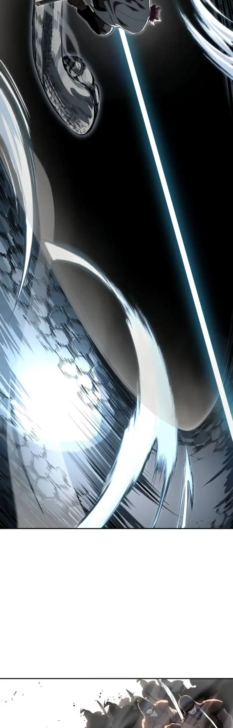 Ticket Hero S2 Chapter 184 Gambar 32