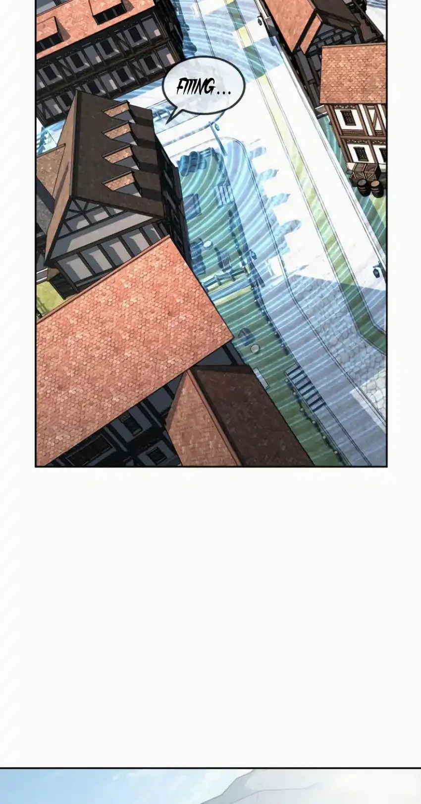 Ticket Hero S2 Chapter 187 Gambar 31