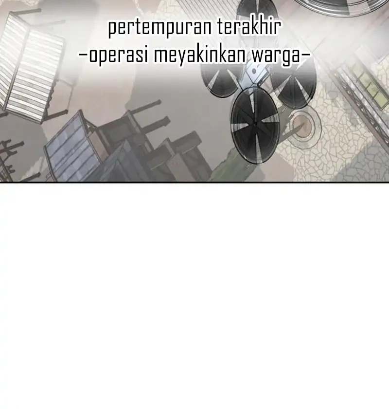 Ticket Hero S2 Chapter 194 Gambar 36